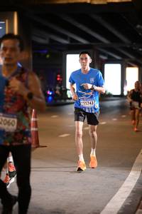 BIB: 2060, 11743
                            <button type="button" onclick="openModal(18796238)" class="btn btn-primary btn-sm float-right btn-popup" data-toggle="modal" data-target=".modal-high-quality">
                        <i class="fas fa-shopping-cart"></i> Add to Cart
                    </button>
                                            <button type="button" onclick="isThisMe(18796238, true)" class="btn btn-success btn-sm float-right btn-popup btn-isme hidden" data-toggle="tooltip" data-placement="bottom" title="นี่คือรูปของคุณใช่ไหม คลิกที่นี่เพื่อเอาเข้าอัลบั้ม">
                        <i class="fas fa-plus"></i> Add to album
                    </button>
                    <button type="button" onclick="isThisMe(18796238, false)" class="btn btn-warning btn-sm float-right btn-popup btn-isnotme hidden">
                        <i class="fas fa-ban"></i> Remove from album
                    </button>